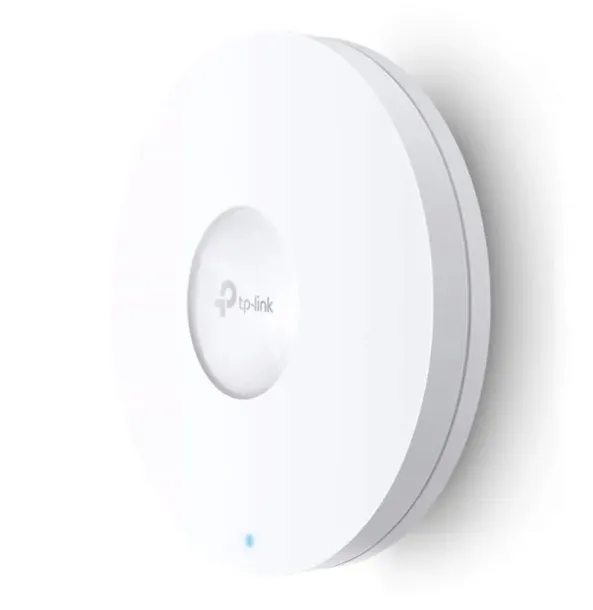 ap-tp-link-eap620-hd-ax1800-producent-tp-link