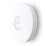 ap-tp-link-eap620-hd-ax1800-producent-tp-link