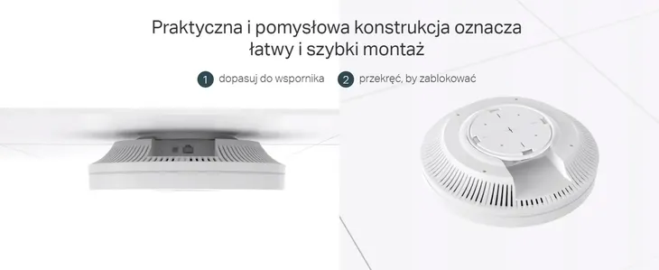 ap-tp-link-eap620-hd-ax1800-liczba-portow-lan-rj-45-1