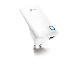 wzmacniacz-sygnalu-wi-fi-tp-link-tl-wa850re-300mb