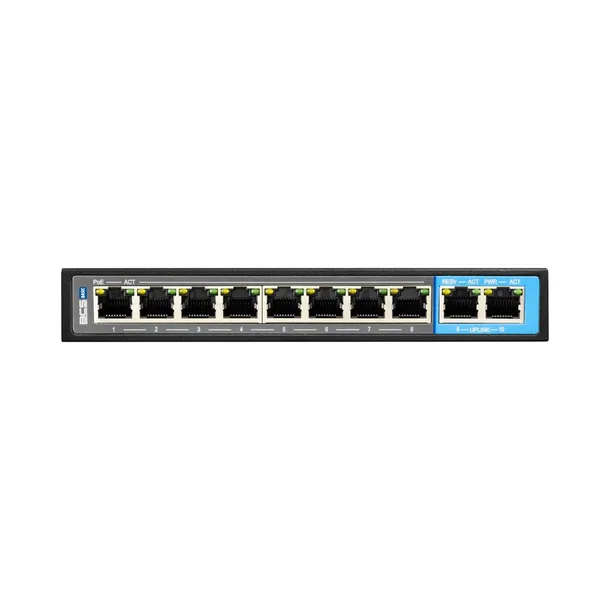 switch-poe-bcs-b-sp0802-10-portowy-bcs-basic-producent-bcs