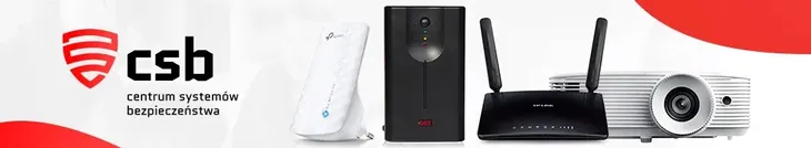 switch-poe-bcs-b-sp0802-10-portowy-bcs-basic-stan-nowy-waga-z-opakowaniem-0-45-kg