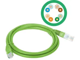 patchcord-utp-kku5zie0-5-rj45-rj45-050m-20-szt