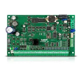 integra-32-centrala-alarmowa-plyta-glowna-satel