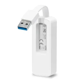 tp-link-ue300-karta-sieciowa-ethernet-do-usb-3-0