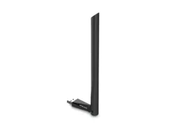 karta-sieciowa-usb-wifi-mercusys-mu6h-ac650
