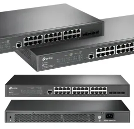 switch-tp-link-tl-sg3428-24-porty-rj45-4xsfp-1000mb-s-zarzadzalny