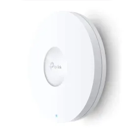 tp-link-punkt-dostepowy-eap660-hd-poe-wifi-ax3600