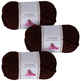 wloczka-utopia-crafts-brazowa-klebek-100-g-60-m-3-szt