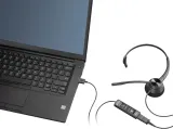 poly-310-encorepro-headset-ep310-usb-a-ww