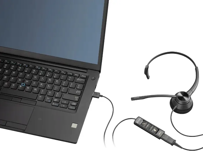 poly-310-encorepro-headset-ep310-usb-a-ww-stan-nowy