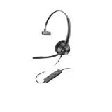 poly-310-encorepro-headset-ep310-usb-a-ww-stan-nowy