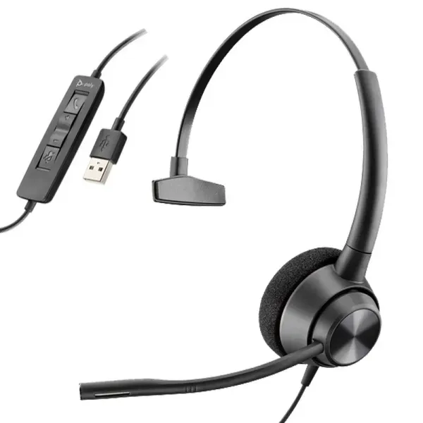 poly-310-encorepro-headset-ep310-usb-a-ww-konstrukcja-zamknieta