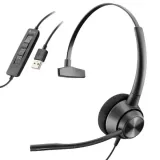 poly-310-encorepro-headset-ep310-usb-a-ww-konstrukcja-zamknieta