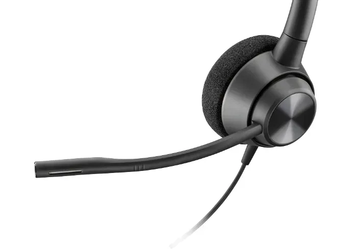 poly-310-encorepro-headset-ep310-usb-a-ww-model-encore-pro-310