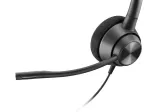 poly-310-encorepro-headset-ep310-usb-a-ww-model-encore-pro-310