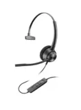 poly-310-encorepro-headset-ep310-usb-a-ww-kod-producenta-pl-214568-01