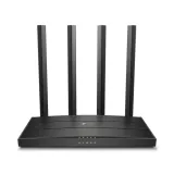 router-tp-link-archer-c6-czarny-stan-nowy
