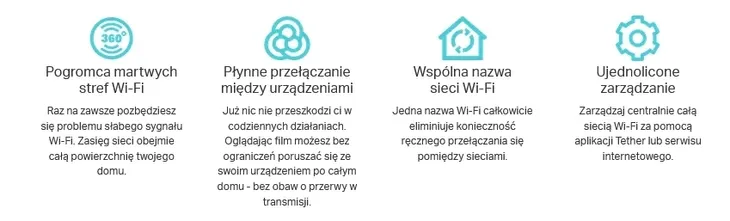 router-tp-link-archer-c6-czarny-standard-pracy-bezprzewodowej-802-11ac-wi-fi-5-802-11n-wi-fi-4-802-11g-802-11b