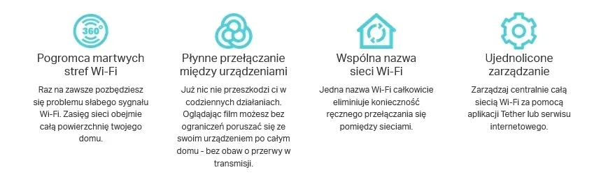 router-tp-link-archer-c6-czarny
