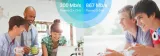 router-tp-link-archer-c6-czarny-wbudowany-modem-brak-modemu