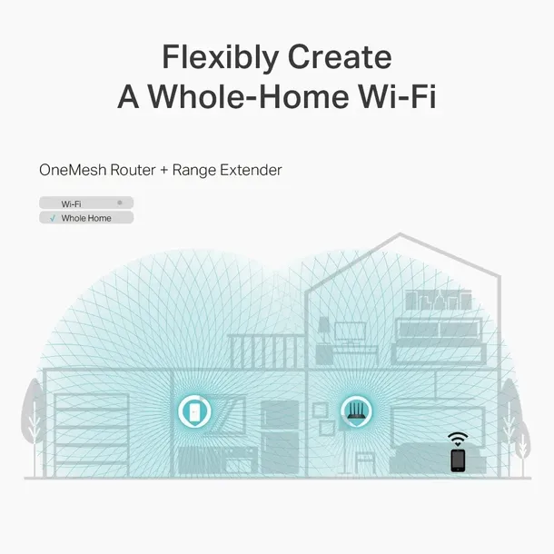 router-tp-link-archer-c6-czarny-standard-pracy-portow-lan-10-100-1000-mbps