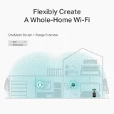 router-tp-link-archer-c6-czarny-standard-pracy-portow-lan-10-100-1000-mbps