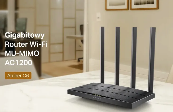 router-tp-link-archer-c6-czarny-zlacza-usb-2-0