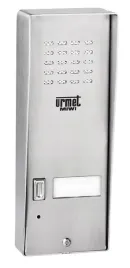 panel-domofonowy-miwi-urmet-5025-1d-525-1d-domofon