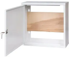 obudowa-metalowa-szafka-skrzynka-montazowa-tpr-4