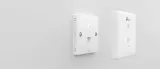 punkt-dostepowy-tp-link-eap115-wall-liczba-portow-lan-rj-45-2