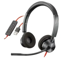sluchawki-plantronics-blackwire-3320-usb-a-uc
