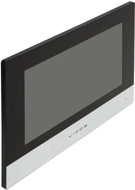 monitor-wideodomofonu-ip-vidos-one-m2010