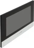 monitor-wideodomofonu-ip-vidos-one-m2010