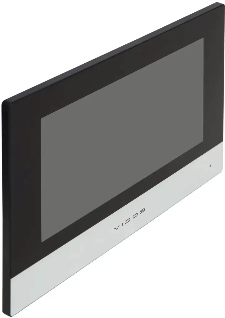monitor-wideodomofonu-ip-vidos-one-m2010