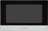 monitor-wideodomofonu-ip-vidos-one-m2010-stan-nowy