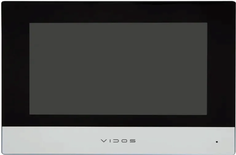monitor-wideodomofonu-ip-vidos-one-m2010