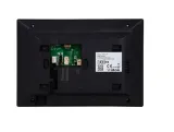 monitor-wideodomofonu-ip-vidos-one-m2010-rodzaj-domofonu-jednorodzinny