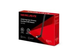 karta-sieciowa-usb-ac650-2-4ghz-5ghz-duzy-zasieg