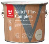 tikkurila-valtti-plus-complete-lakierobejca-25l-off-white-zlamana-biel