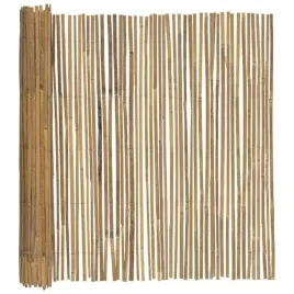 mata-bambusowa-1x5m-oslonowa-plot-balkon