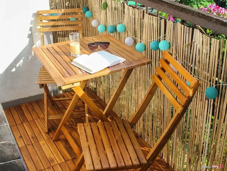 mata-bambusowa-1x5m-oslonowa-plot-balkon-szerokosc-produktu-100-cm