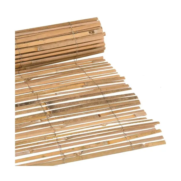mata-bambusowa-1x5m-oslonowa-plot-balkon-kod-producenta-6709