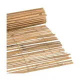mata-bambusowa-1x5m-oslonowa-plot-balkon-kod-producenta-6709