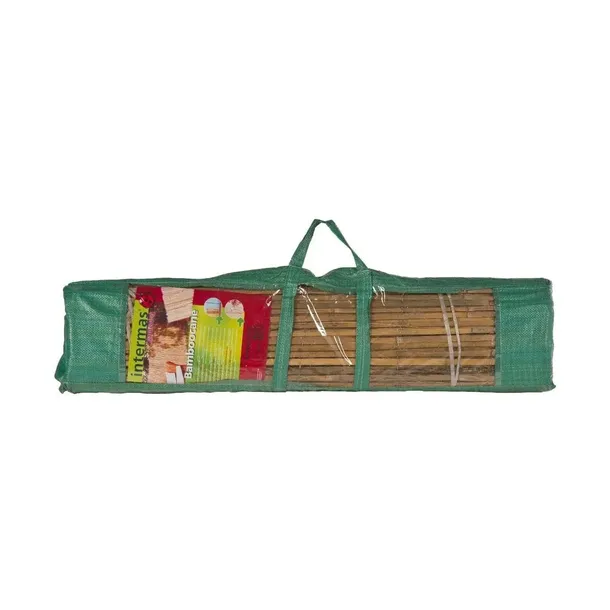 mata-bambusowa-1x5m-oslonowa-plot-balkon-marka-agromen