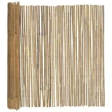 mata-bambusowa-1x5m-oslonowa-plot-balkon-stan-nowy-dlugosc-500-cm