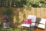 mata-bambusowa-1x5m-oslonowa-plot-balkon-stan-nowy-szerokosc-produktu-100-cm