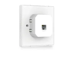 tp-link-eap115-wall-acces-point-poe-300mbps