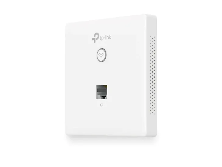 tp-link-eap115-wall-acces-point-poe-300mbps-stan-nowy