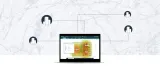 tp-link-eap115-wall-acces-point-poe-300mbps-zarzadzanie-strona-www